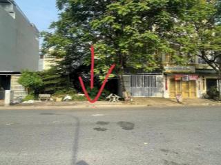 4tỷ950 đs3 100m2 nền mt đường số 3 kdc an phú tây 47ha bình chánh,tphcm (còn thương lượng)