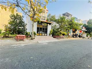 4tỷ450 bán nền kdc an phú tây đường số 7 bình chánh tphcm gần trường mầm non