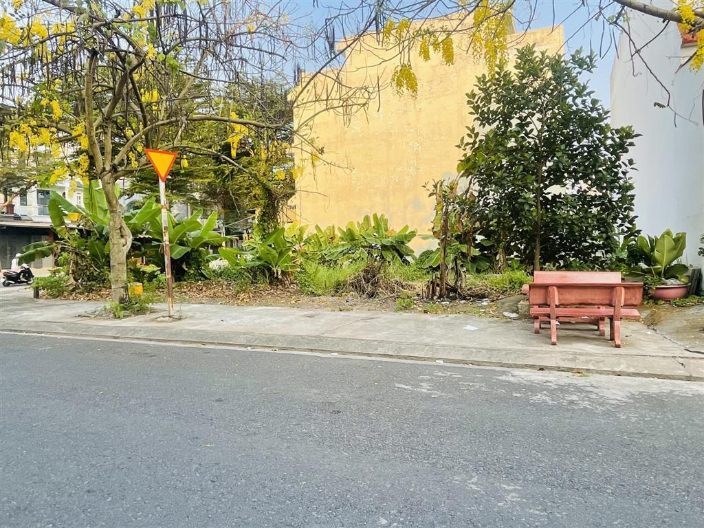 4tỷ450 bán nền kdc an phú tây đường số 7 bình chánh tphcm gần trường mầm non