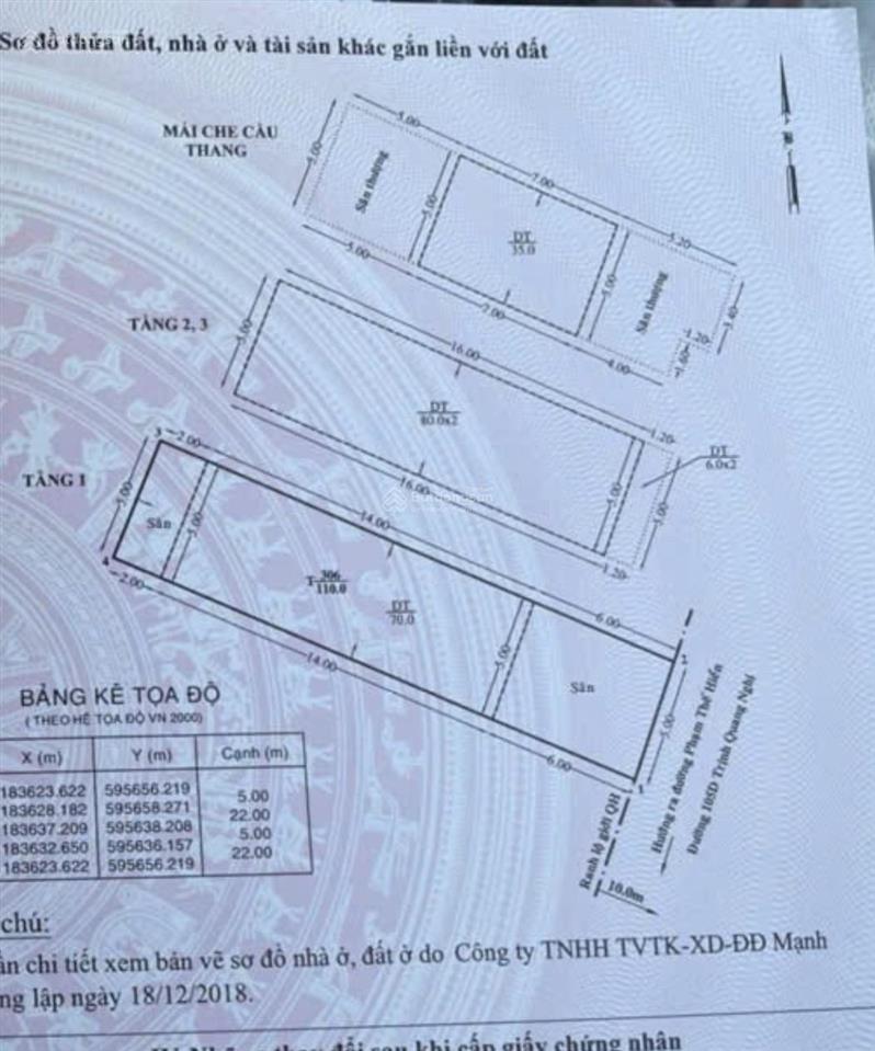 Bán gấp nhà kdc phú lợi quận 8 8tỷ8 1 trệt 3 lầu tặng full nội thất+ tặng luôn phòng gym