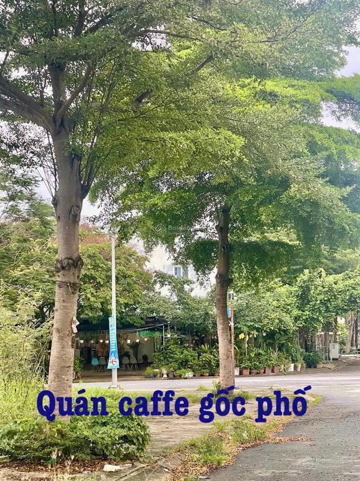 Bán nền biệt thự 250m² 30,5 triệu /m2 kdc an phú tây bình chánh tphcm đường số 8