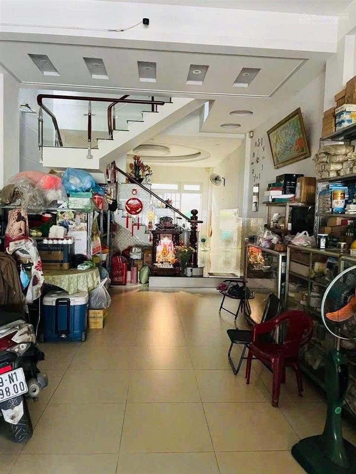 7tỷ250 bán nhà 3,5 tấm kdc an phú tây sadeco nam sài gòn, bình chánh tphcm