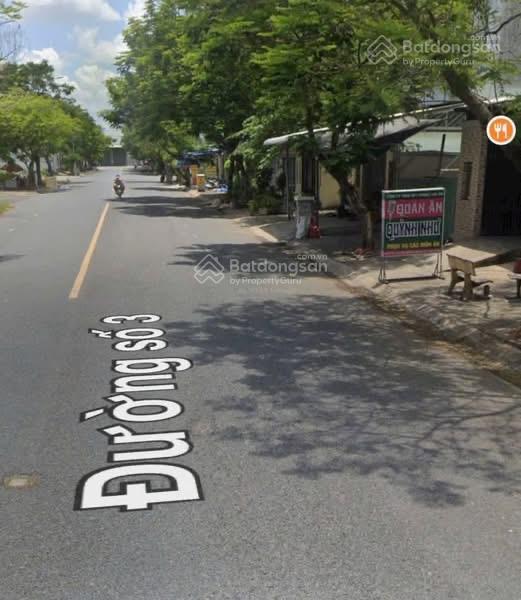 7tỷ250 bán nhà 3,5 tấm kdc an phú tây sadeco nam sài gòn, bình chánh tphcm