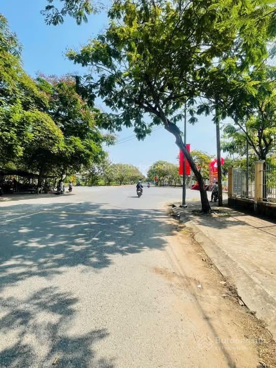 7tỷ250 bán nhà 3,5 tấm kdc an phú tây sadeco nam sài gòn, bình chánh tphcm