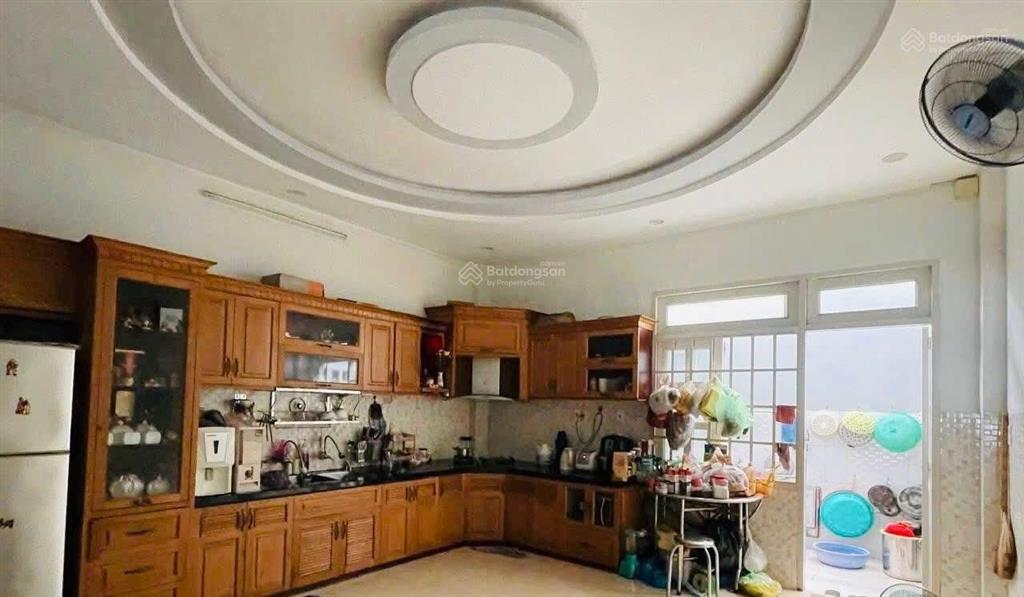 7tỷ250 bán nhà 3,5 tấm kdc an phú tây sadeco nam sài gòn, bình chánh tphcm