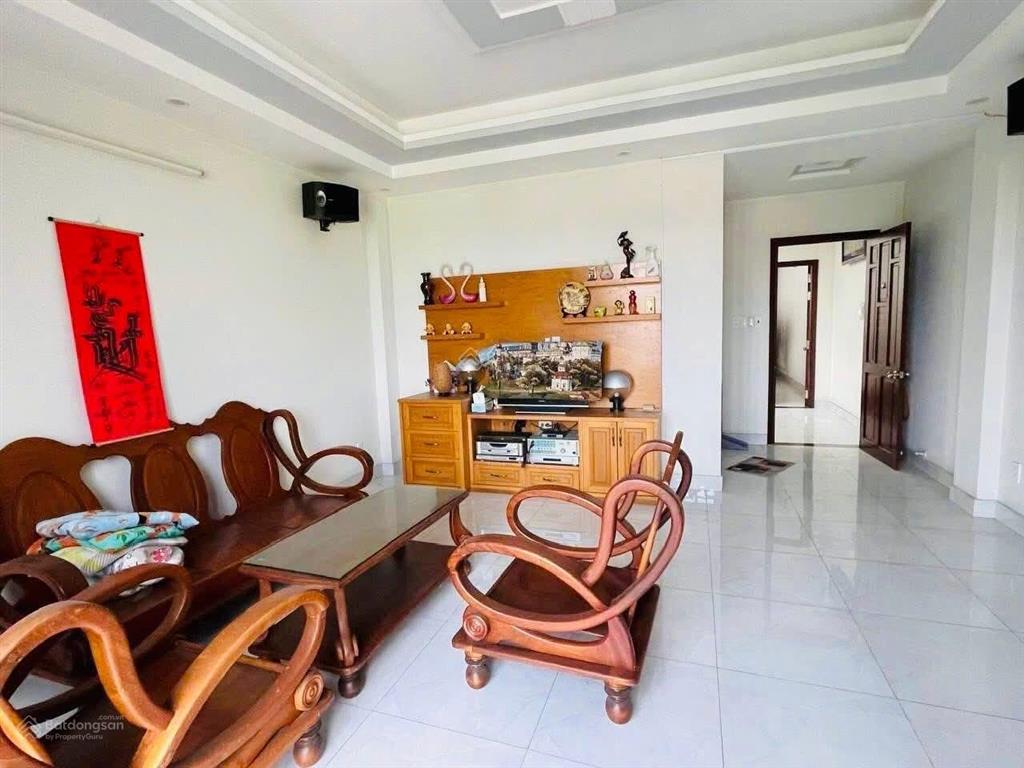7tỷ250 bán nhà 3,5 tấm kdc an phú tây sadeco nam sài gòn, bình chánh tphcm
