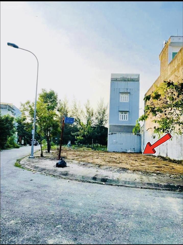 Bán gấp lô góc 2 mặt tiền kdc an phú tây, bình chánh, tp.hcm 7tỷ650