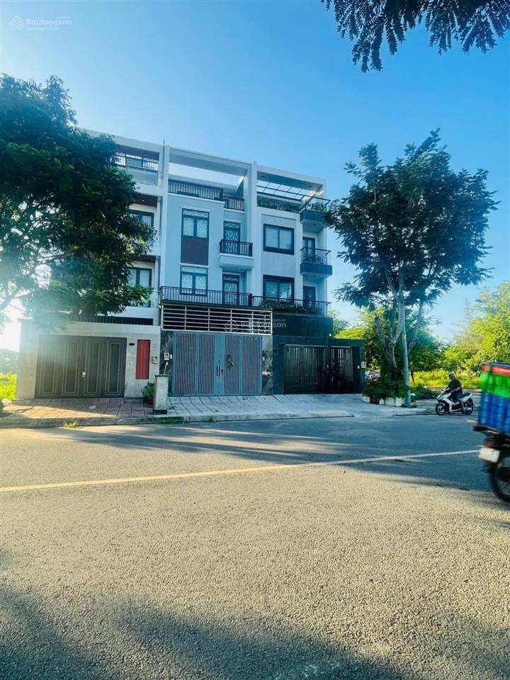 Bán nền 4 tỷ 100m đs2 kdc an phú tây, bình chánh, tp.hcm