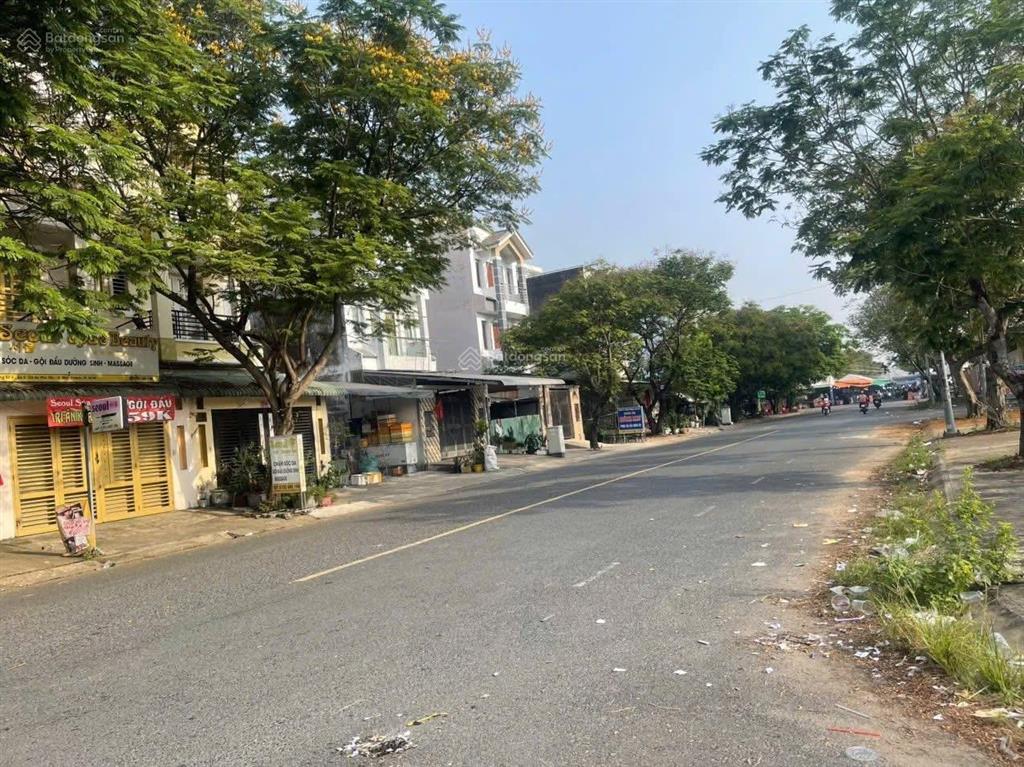 Bán nền 4 tỷ 100m đs2 kdc an phú tây, bình chánh, tp.hcm