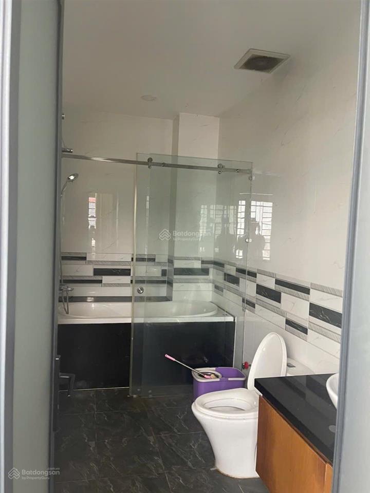 Bán nhà mặt tiền an phú tây hưng long, bình chánh, tp.hcm 7 tỷ 6