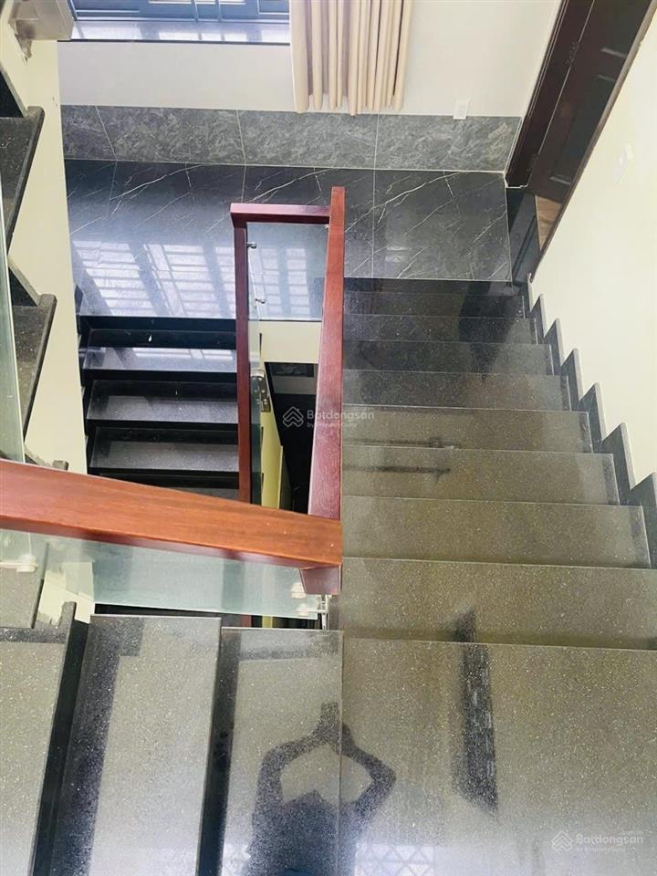 Bán nhà mặt tiền an phú tây hưng long, bình chánh, tp.hcm 7 tỷ 6