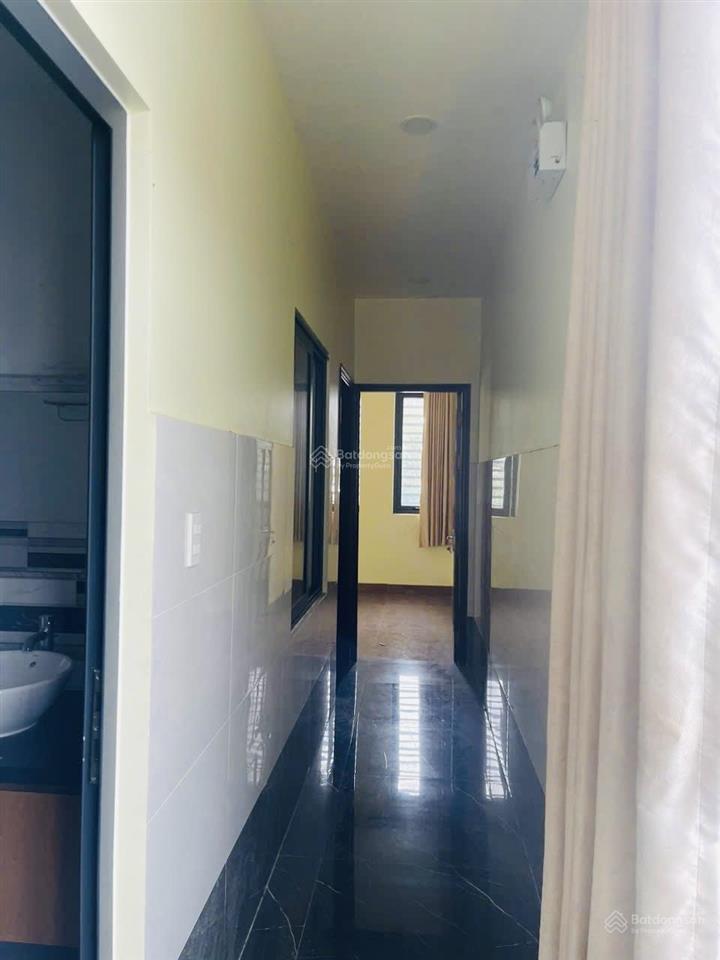 Bán nhà mặt tiền an phú tây hưng long, bình chánh, tp.hcm 7 tỷ 6