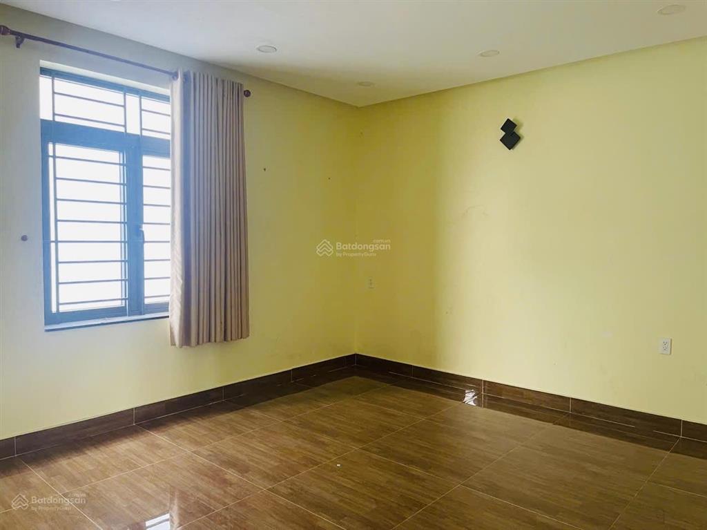 Bán nhà mặt tiền an phú tây hưng long, bình chánh, tp.hcm 7 tỷ 6