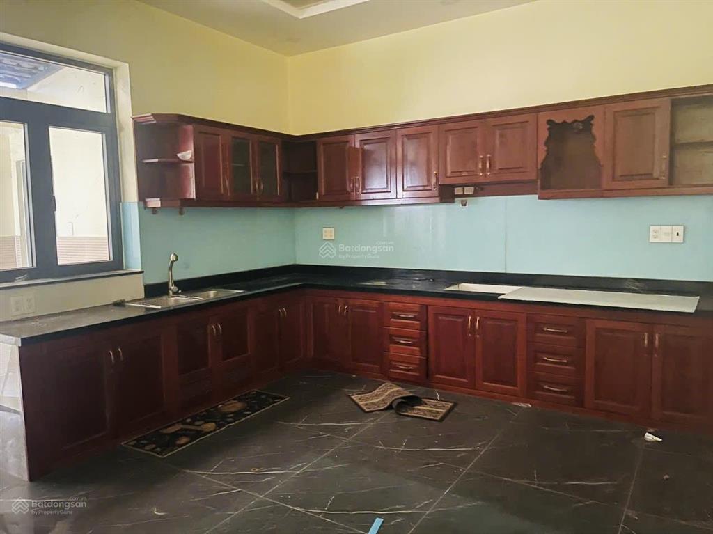 Bán nhà mặt tiền an phú tây hưng long, bình chánh, tp.hcm 7 tỷ 6