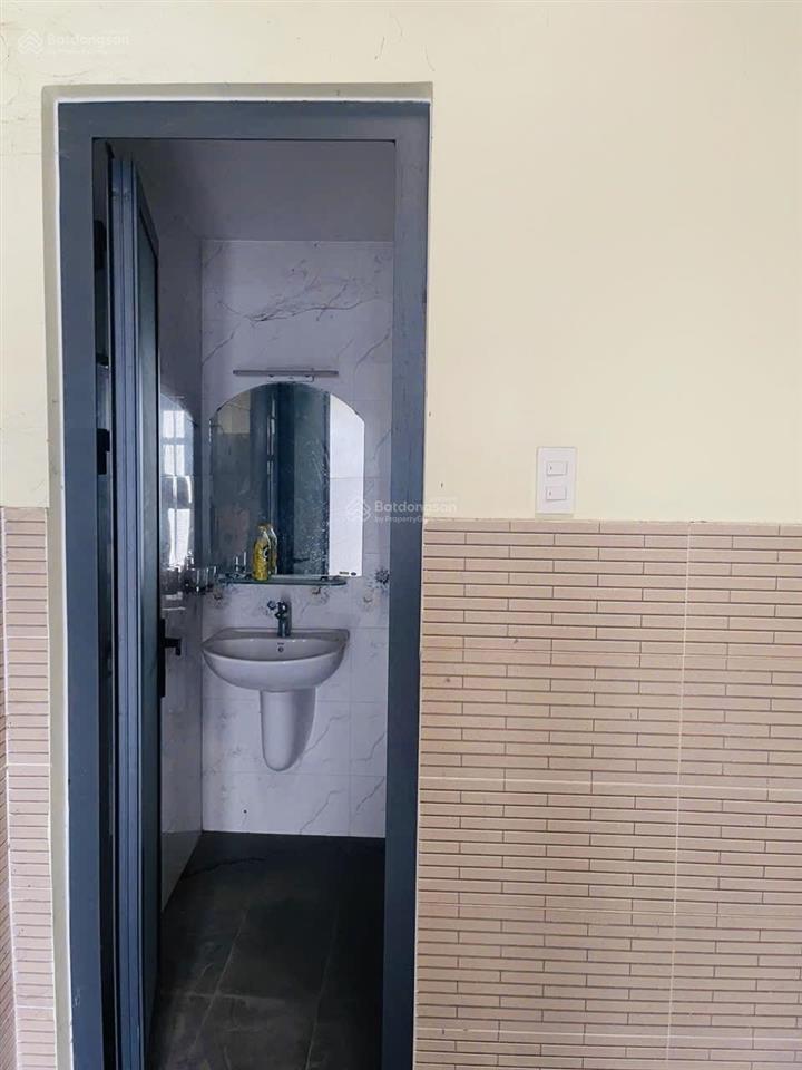 Bán nhà mặt tiền an phú tây hưng long, bình chánh, tp.hcm 7 tỷ 6