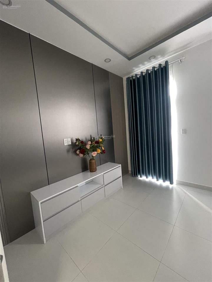 Bán nhà đẹp five star eco city, đường đinh đức thiện, xã phước lý, tây ninh, 4 tỷ 5