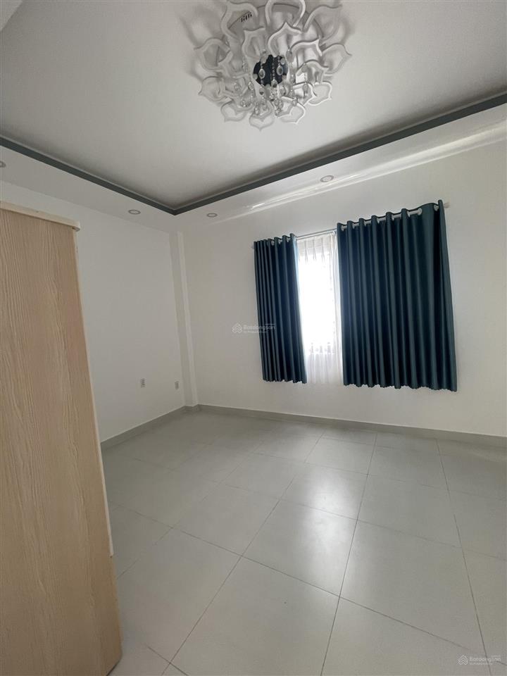 Bán nhà đẹp five star eco city, đường đinh đức thiện, xã phước lý, tây ninh, 4 tỷ 5