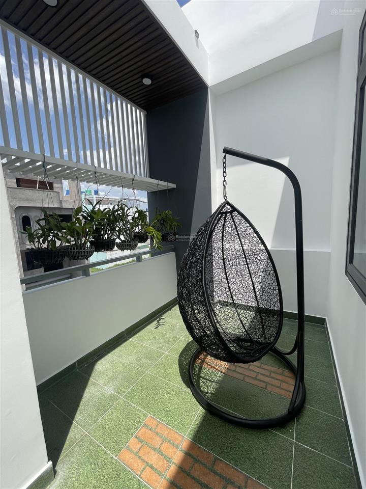 Bán nhà đẹp five star eco city, đường đinh đức thiện, xã phước lý, tây ninh, 4 tỷ 5
