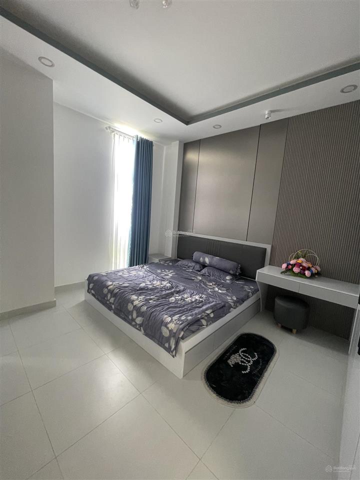 Bán nhà đẹp five star eco city, đường đinh đức thiện, xã phước lý, tây ninh, 4 tỷ 5