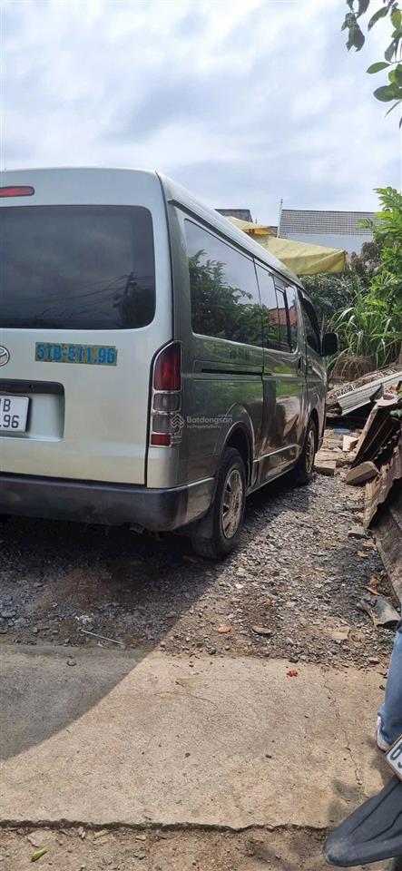 2tỷ4 87m full thổ cư bán nền kdc hiện hữu t6 hưng long, bình chánh, tp. hcm