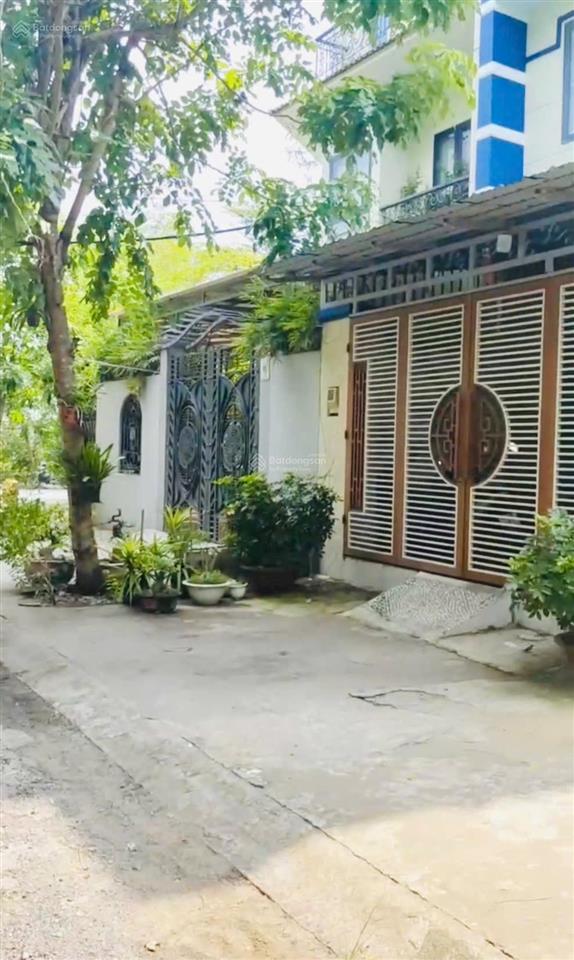 Bán đất đường đẹp tốt kdc an phú tây bình chánh tphcm (bờ kè view sông)