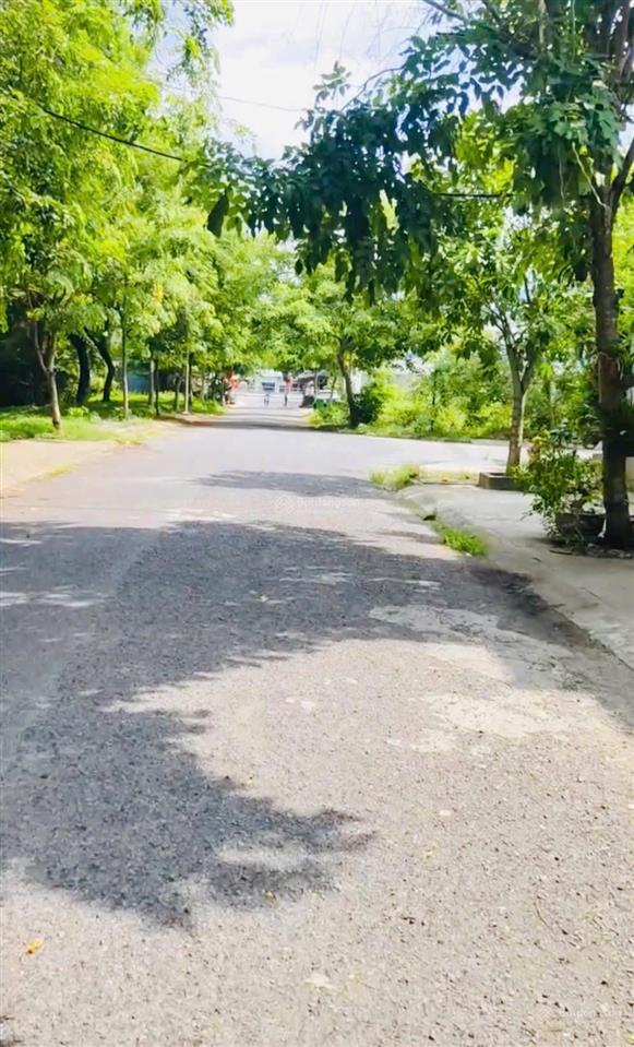 Bán đất đường đẹp tốt kdc an phú tây bình chánh tphcm (bờ kè view sông)