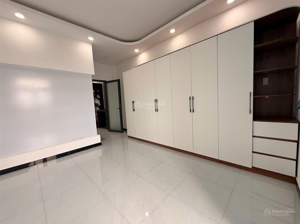 Bán gấp nhà ngộp 2tỷ550 117m2 phước lý đ. nguyễn thị chanh tây ninh