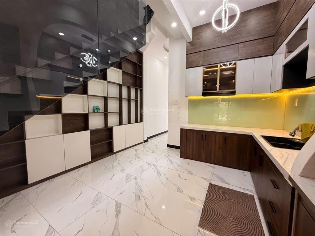 Bán gấp nhà ngộp 2tỷ550 117m2 phước lý đ. nguyễn thị chanh tây ninh