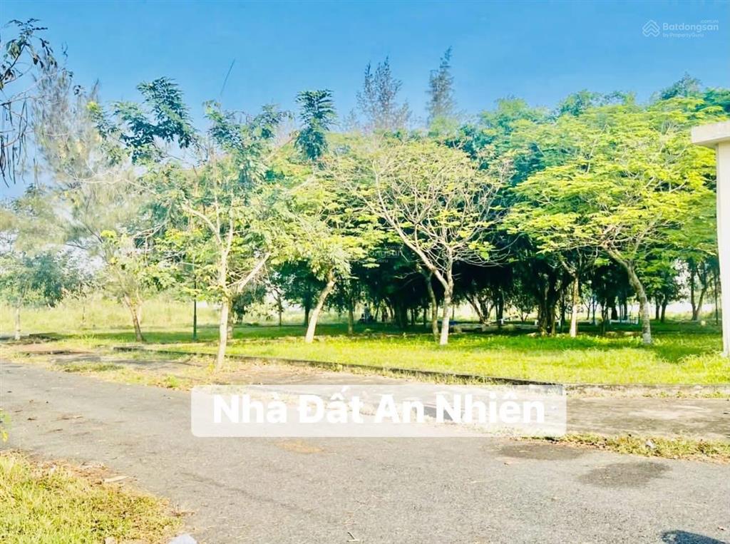 Tin sốc bán nền biệt thự 250m 1b 7tỷ1 kdc an phú tây bình chánh tphcm