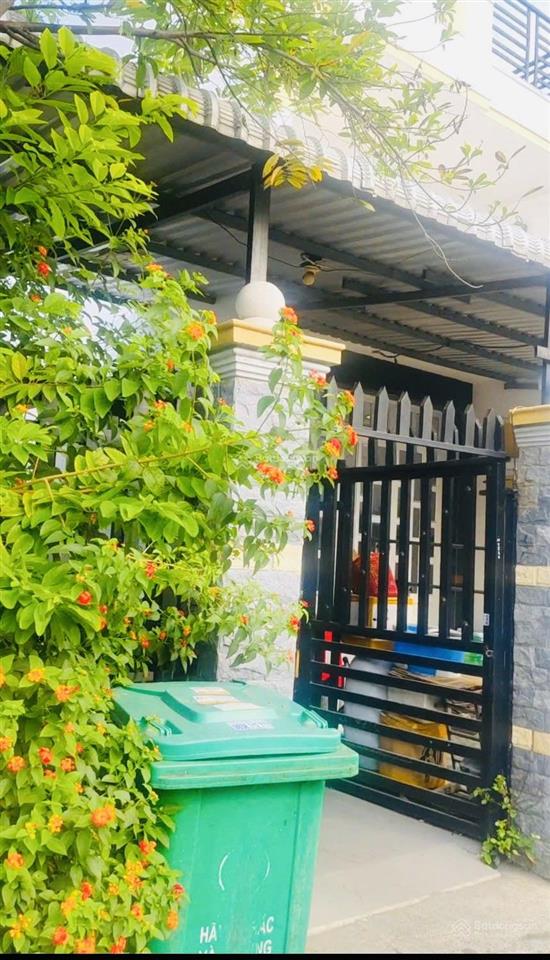Bán 6tỷ8 248m2 nhà + 9 căn trọ an phú tây bình chánh tphcm