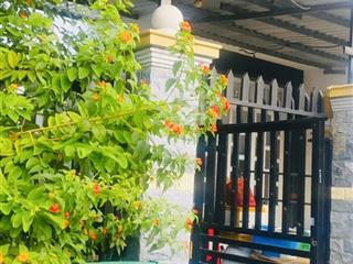 Bán 6tỷ8 248m2 nhà + 9 căn trọ an phú tây bình chánh tphcm