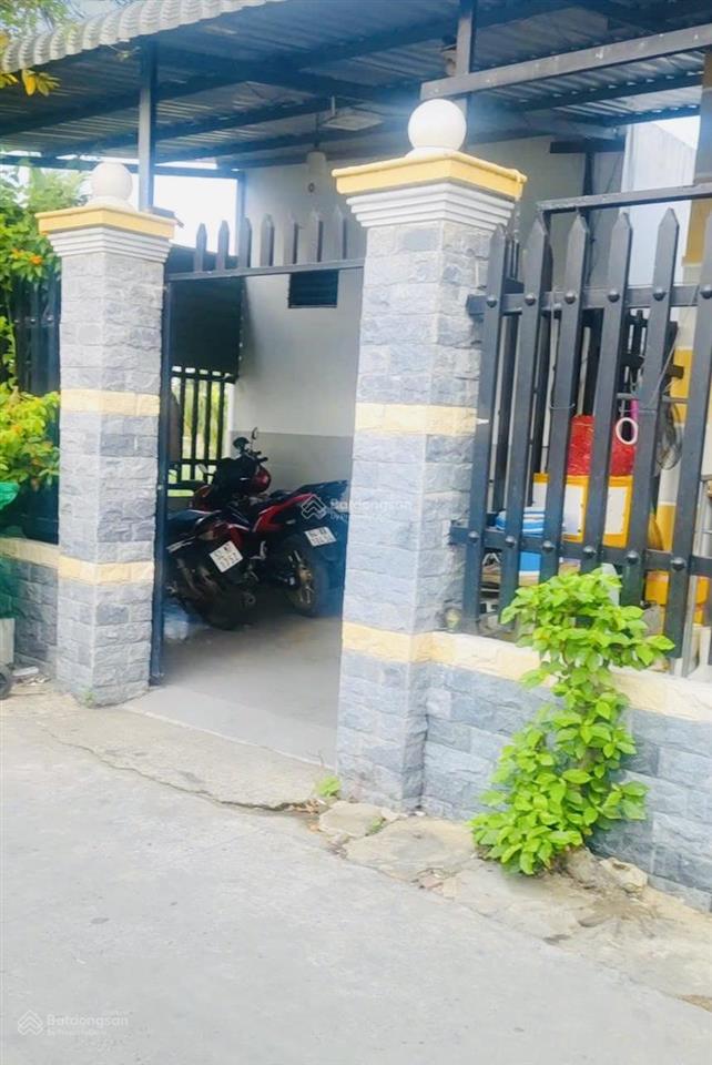 Bán 6tỷ8 248m2 nhà + 9 căn trọ an phú tây bình chánh tphcm