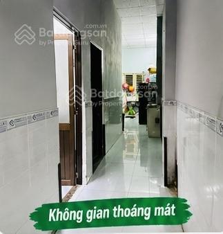 Bán gấp nhà cấp 83.8 m2 2tỷ9 an phú tây, bình chánh đ. bờ huệ tp hcm