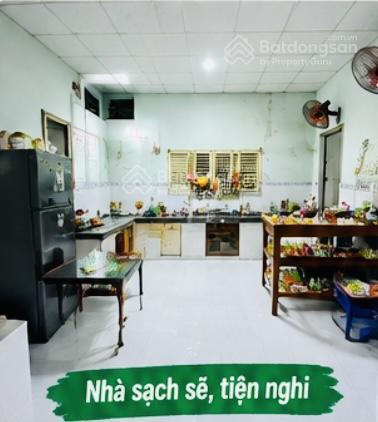 Bán gấp nhà cấp 83.8 m2 2tỷ9 an phú tây, bình chánh đ. bờ huệ tp hcm