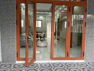 Bán nhà 3tỷ3 tân quý tây bình chánh tphcm