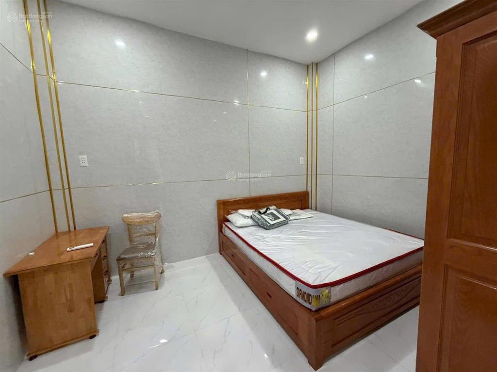 Bán nhà 3tỷ3 tân quý tây bình chánh tphcm