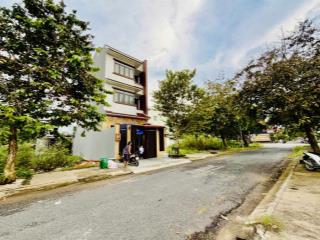 Hot 100m2 3tỷ950 kdc an phú tây bình chánh tphcm  nền đẹp giá tốt an cư và phát triển