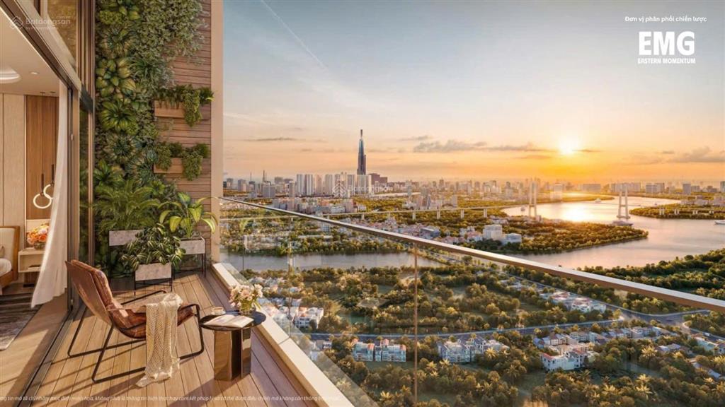 Căn hộ vị nhân sinh vlasta premier chỉ 20% nhận nhà, miễn phí quản lý 3 năm, mua trực tiếp từ cđt