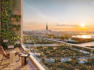 Căn hộ vị nhân sinh vlasta premier chỉ 20% nhận nhà, miễn phí quản lý 3 năm, mua trực tiếp từ cđt