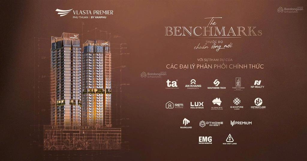 Căn hộ vị nhân sinh vlasta premier chỉ 20% nhận nhà, miễn phí quản lý 3 năm, mua trực tiếp từ cđt