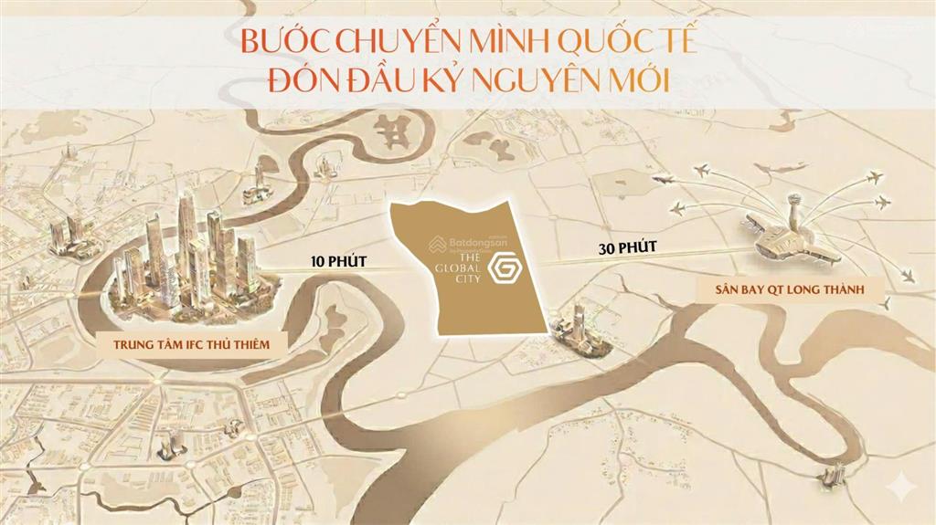 Căn hộ vị nhân sinh vlasta premier chỉ 20% nhận nhà, miễn phí quản lý 3 năm, mua trực tiếp từ cđt