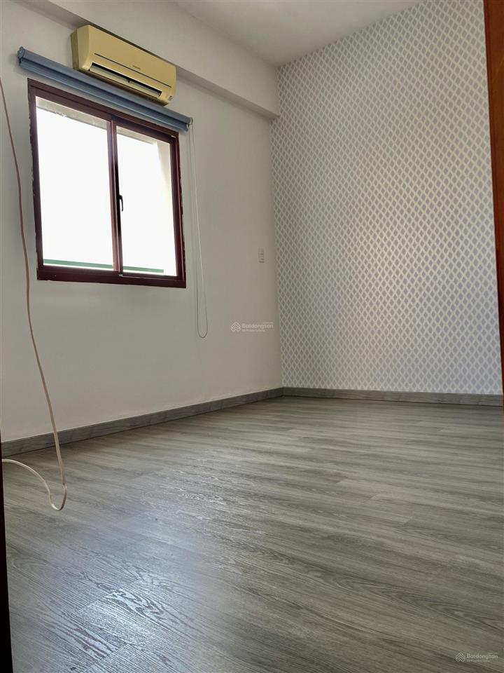 Bán căn hộ chung cư khang phú, 3,92 tỷ, 78m2, 2pn, 2wc tại tân phú, tp.hcm