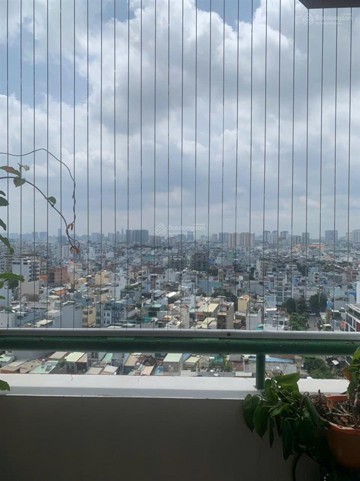 Bán căn hộ chung cư khang phú, 3,92 tỷ, 78m2, 2pn, 2wc tại tân phú, tp.hcm