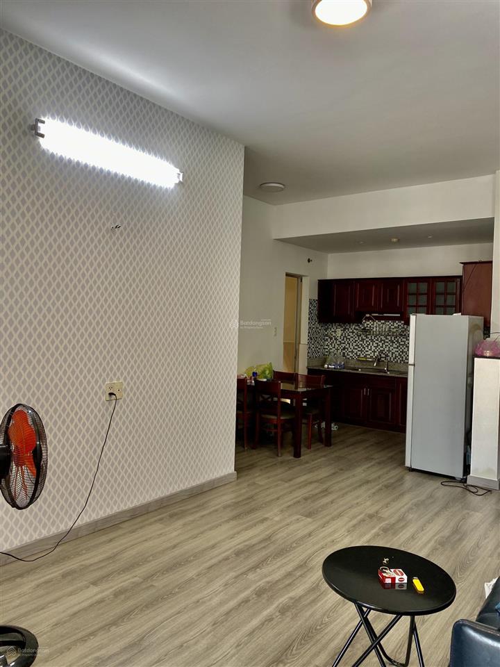 Bán căn hộ chung cư khang phú, 3,92 tỷ, 78m2, 2pn, 2wc tại tân phú, tp.hcm