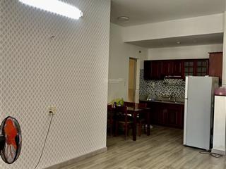 Bán căn hộ chung cư khang phú, 3,94 tỷ, 78m2, 2pn, 2wc tại tân phú, tp.hcm
