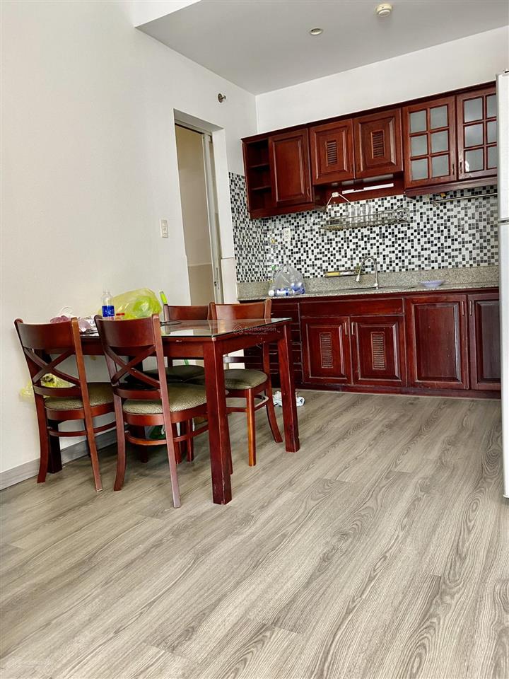 Bán căn hộ chung cư khang phú, 3,92 tỷ, 78m2, 2pn, 2wc tại tân phú, tp.hcm