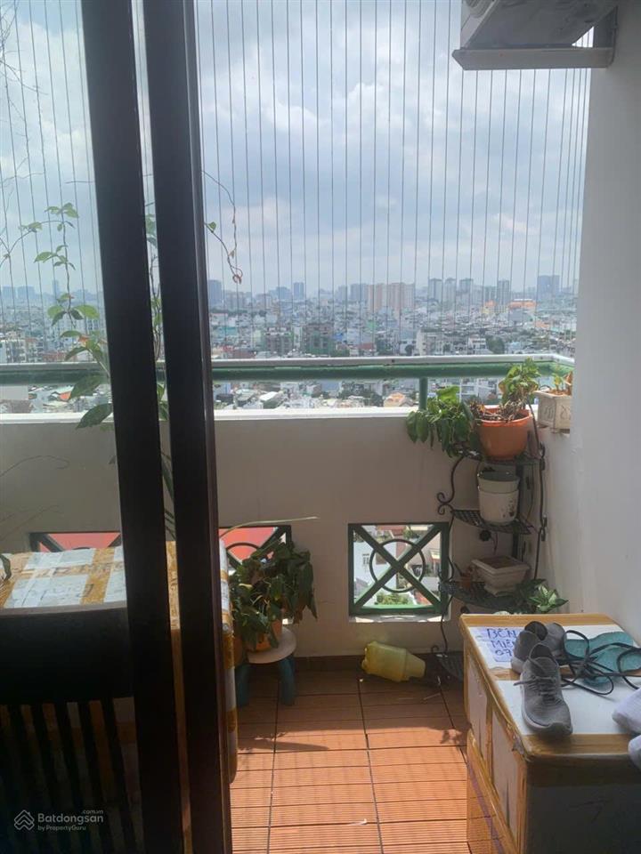 Bán căn hộ chung cư khang phú, 3,92 tỷ, 78m2, 2pn, 2wc tại tân phú, tp.hcm