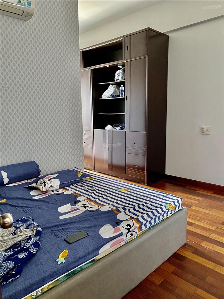 Bán căn hộ chung cư khang phú, 3,92 tỷ, 78m2, 2pn, 2wc tại tân phú, tp.hcm