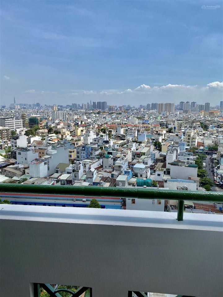 Bán căn hộ chung cư khang phú, 3,92 tỷ, 78m2, 2pn, 2wc tại tân phú, tp.hcm