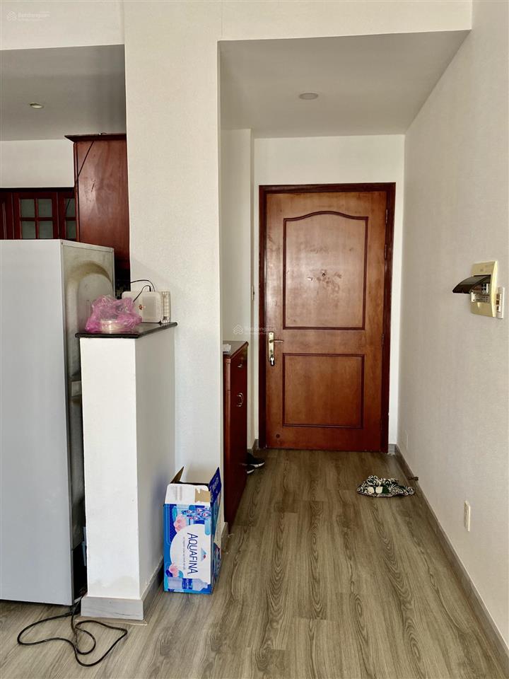 Bán căn hộ chung cư khang phú, 3,92 tỷ, 78m2, 2pn, 2wc tại tân phú, tp.hcm